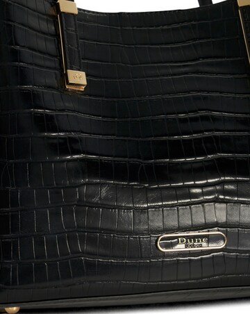 Dune Dorry Tote Bag