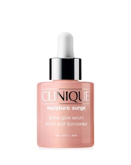 Clinique Moisture Surge Active Glow Serum 50 ml