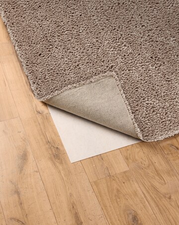 Origins Rug Grip