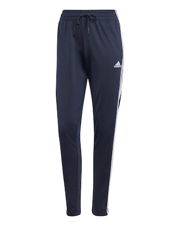 adidas 3-Stripes Tracksuit