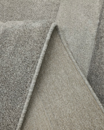 Sara Carved Rug