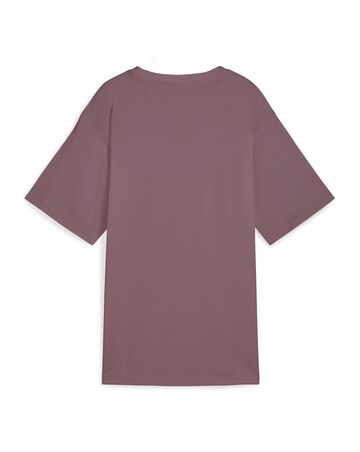 Puma Essential Relaxed Fit T-Shirt