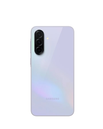 Samsung Galaxy A36 5G 256GB - Awesome Lavender