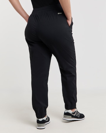 Berghaus Explorer Pant