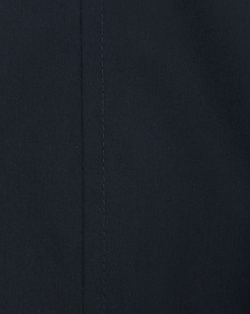 Sweaty Betty Waterproof Trench Coat