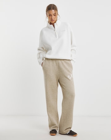 Gyn King 365 Raglan Sleeve Funnel