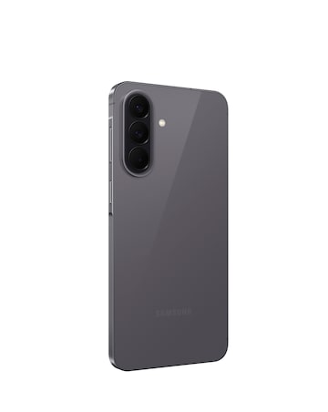 Samsung Galaxy A57 5G 256GB - Awesome Grey