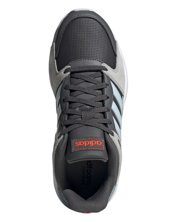 adidas chaos trainers