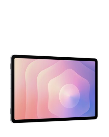 Samsung Galaxy Tab S11 11in 128GB 5G Tablet - Gray