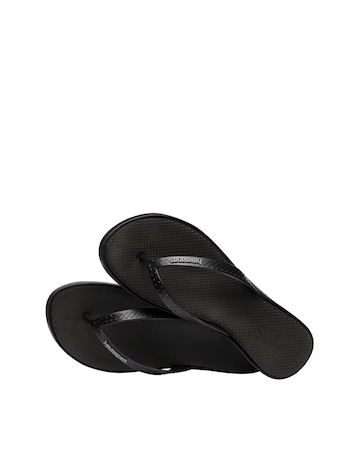 Havaianas High Platform II Sandals