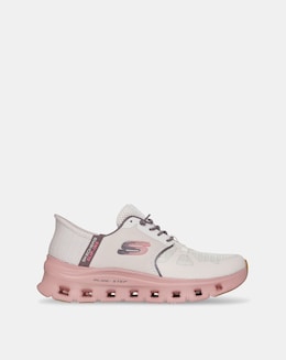 Skechers Glide-Step Pro Slip-Ins  Trainers