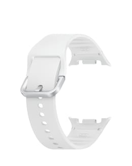 Samsung Galaxy Sport Band (M/L) - Watch8 / Watch8 Classic