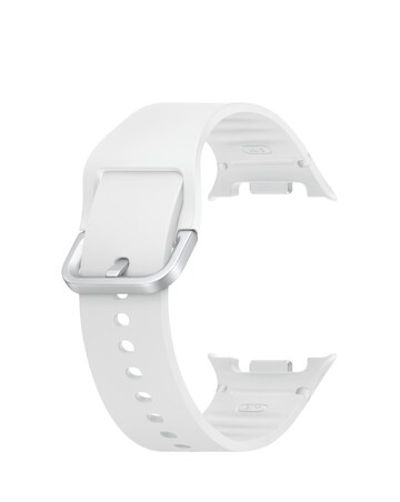 Samsung Galaxy Sport Band (M/L) - Watch8 / Watch8 Classic