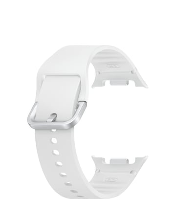 Samsung Galaxy Sport Band (M/L) - Watch8 / Watch8 Classic