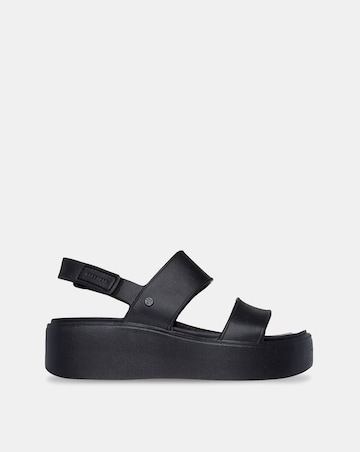 Skechers Foamies Arch Support Sandals Standard Fit