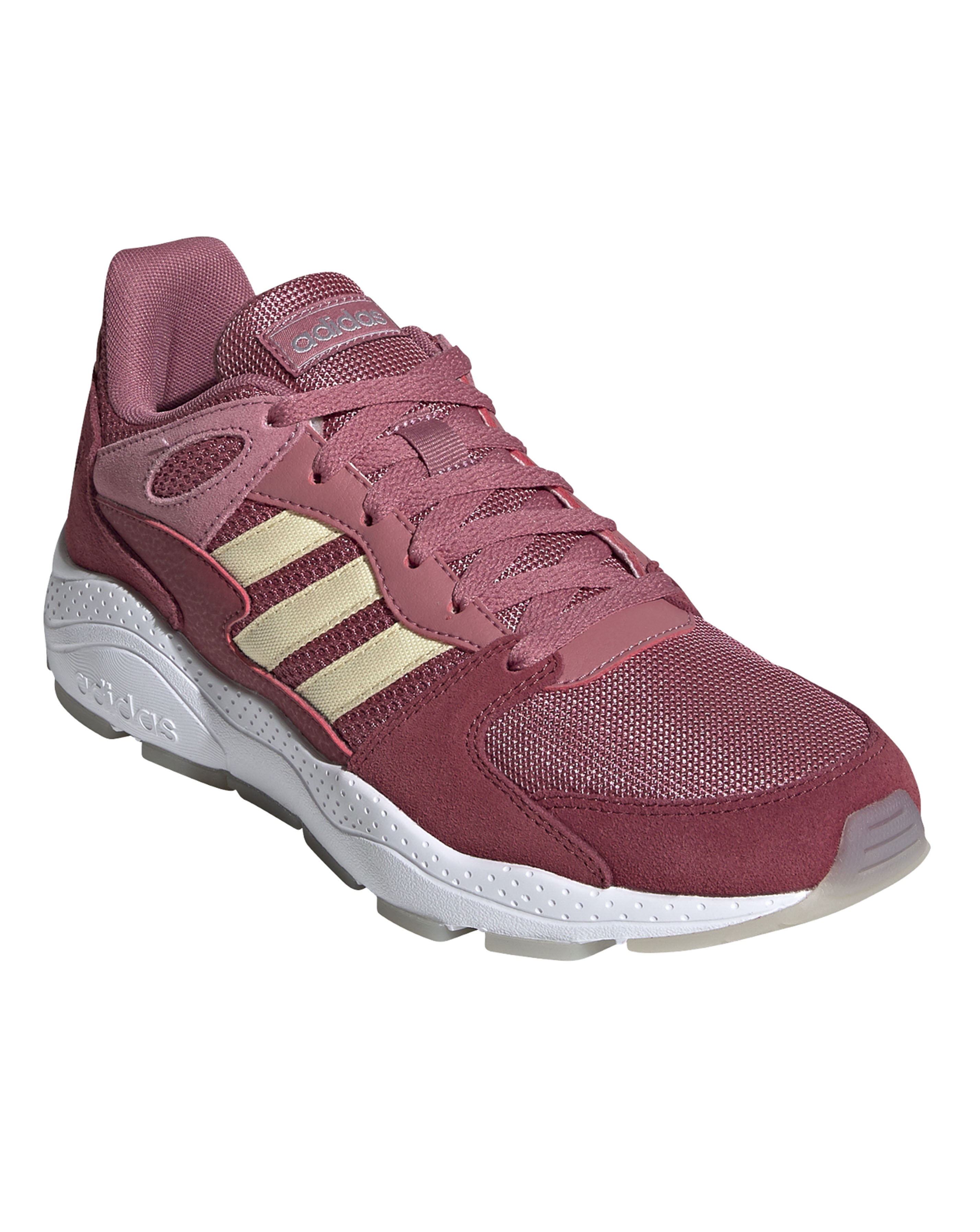 adidas chaos trainers womens