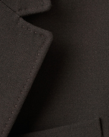 Mango Blazer