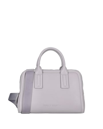 Enrico Benetti Luca Cross Body