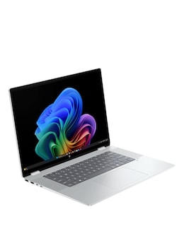 HP OmniBook X Flip - 16-as0004na 16in Ultra 5 16GB 512GB Windows 11