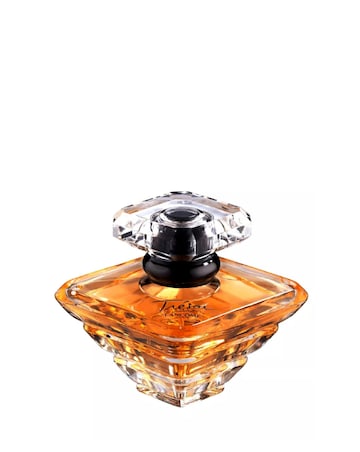 Lancome Tresor 30ml Eau De Parfum Spray For Her