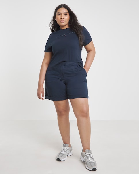 Tommy Hilfiger Chino Short