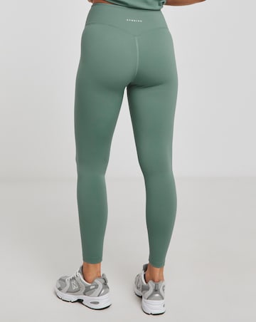 Gym King 365 Leggings