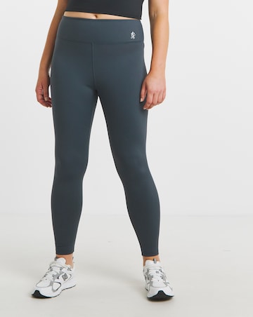 Gym King 365 Leggings