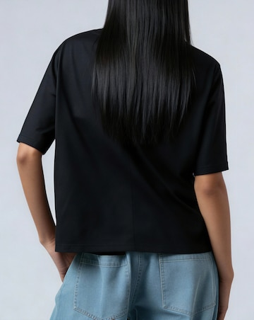 Religion Tee