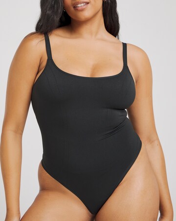 Boux Avenue Light Control Thong Contour Bodyshaper