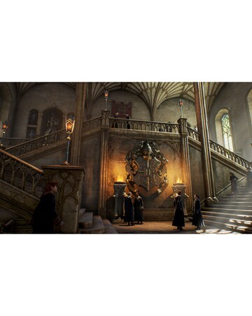 Hogwarts Legacy: Standard Edition (PS5)