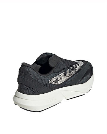 adidas Lightblaze Trainers