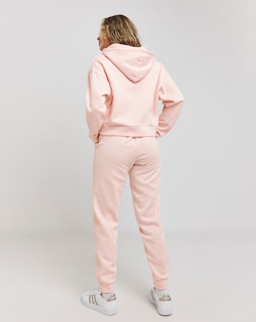adidas Energize Tracksuit