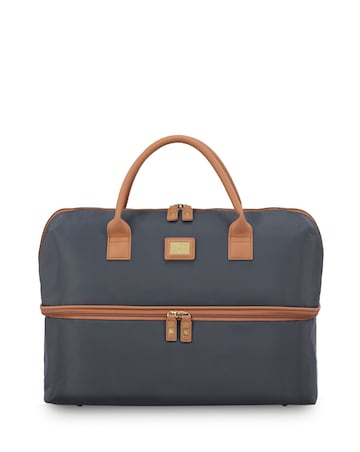 IT Luggage Alluring Holdall Bag