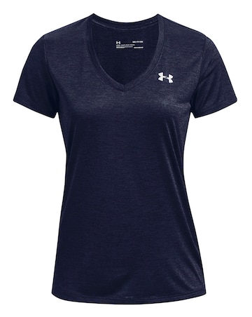 Under Armour Tech SSV - Twist