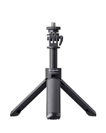 Insta360 Mini Selfie Stick & Tripod (Ace Series)