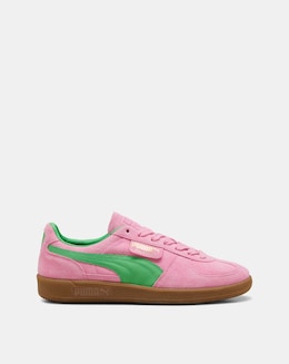 PUMA Palermo Special Trainers