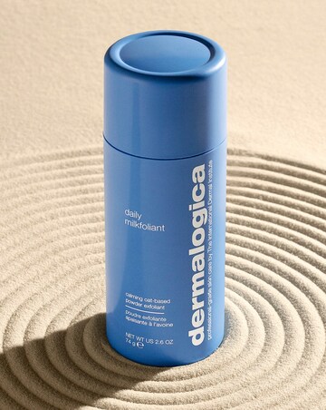 Dermalogica Daily Milkfoliant
