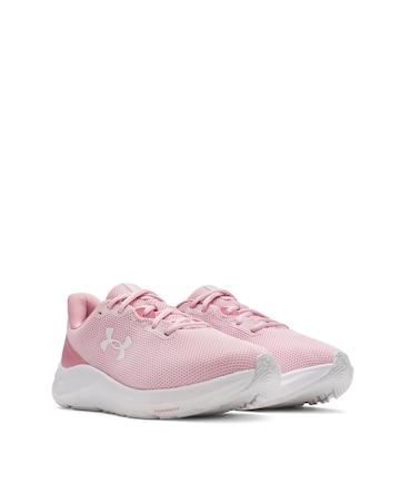 Under Armour Charged Pursuit 4 Trainers