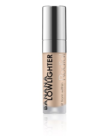 Rodial Banana Lowlighter