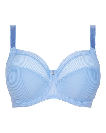 Fantasie Fusion Full Cup Wired Bra