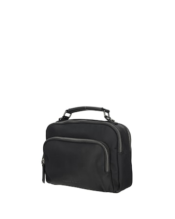 Enrico Benetti Caroline Single Handle Nylon/Polyester Shoulderbag