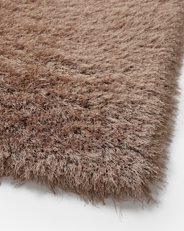 Decadence Rug