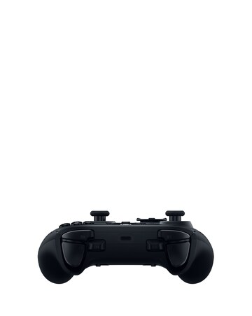 Razer Wolverine V3 Pro Wireless Controller for Xbox - Black