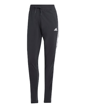 adidas 3 Stripes Tracksuit