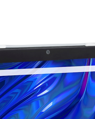 Entity G10 XM Metal 10.1in 4GB 32GB Tablet with Bumper Case