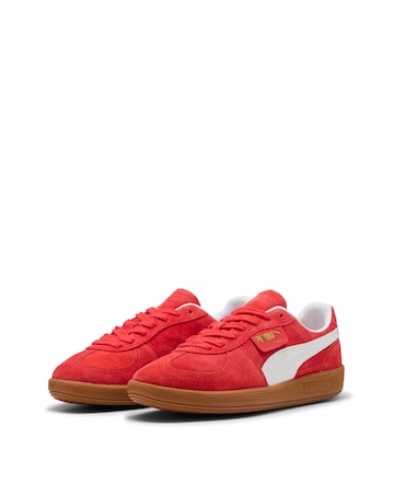 PUMA Palermo Trainers