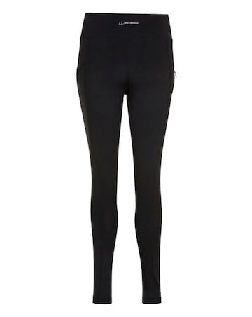 Berghaus Lelyur Trekking Tights