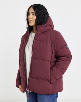 Regatta Roxienne Coat