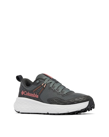 Columbia Konos Trainers