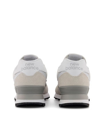 New Balance 574 Trainers